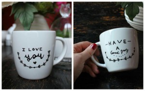 mug-personnalisé-i-love-you